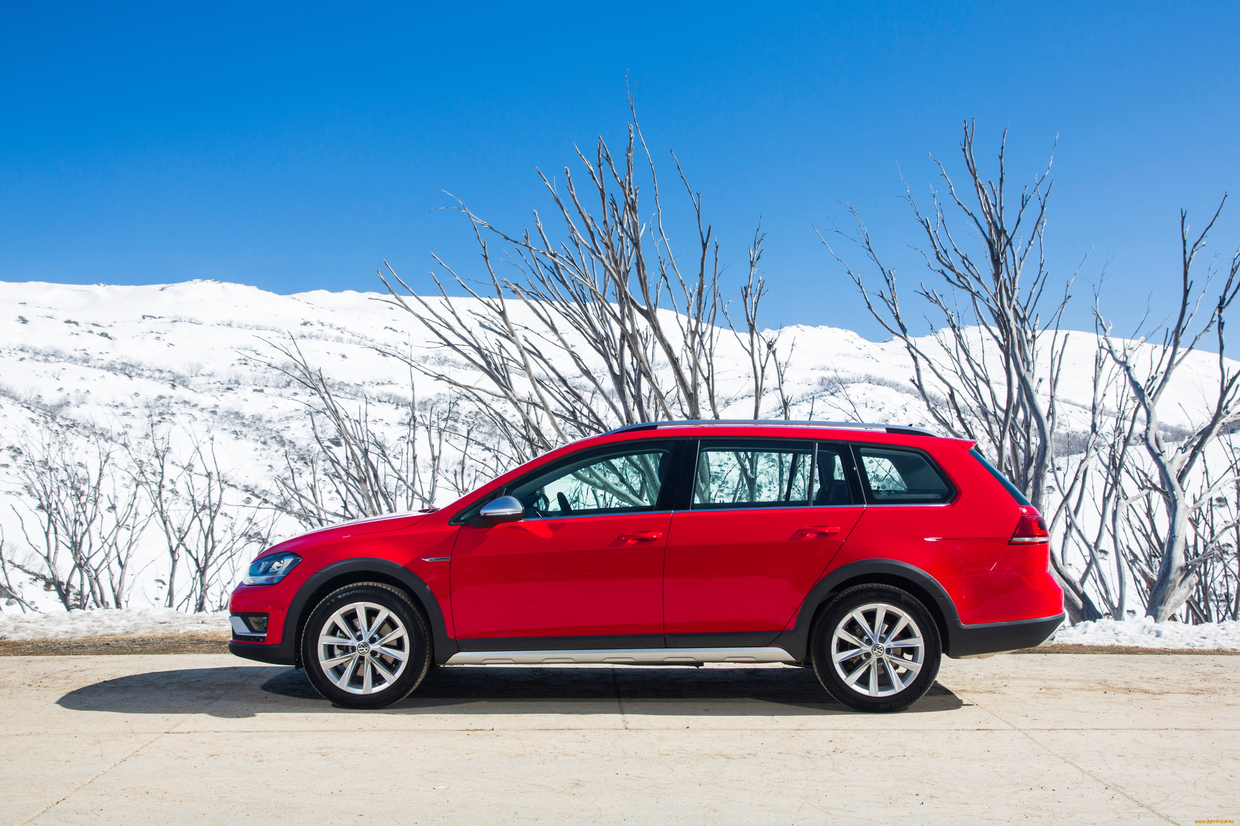, volkswagen, golf, , 2015, typ, 5g, au-spec, alltrack